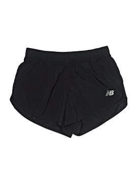 New Balance Athletic Shorts