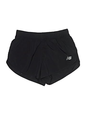 New Balance Athletic Shorts (view 1)