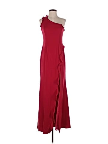 Jay Godfrey Cocktail Dress (view 1)