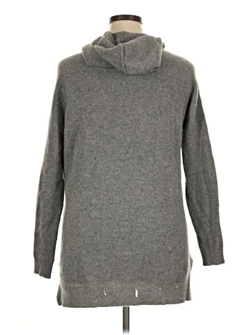 Charter Club Pullover Sweater (view 2)