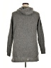 Charter Club Gray Pullover Sweater Size XL - photo 2