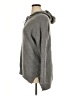 Charter Club Gray Pullover Sweater Size XL - photo 5