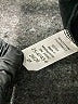 Roaman's Solid Black Active Pants Size 26 (2X) - photo 5