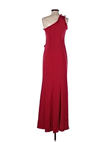 Jay Godfrey Cocktail Dress (view 2)
