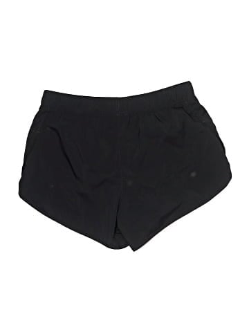 New Balance Athletic Shorts (view 2)