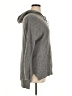 Charter Club Gray Pullover Sweater Size XL - photo 4