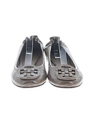 Tory Burch Flats (view 2)