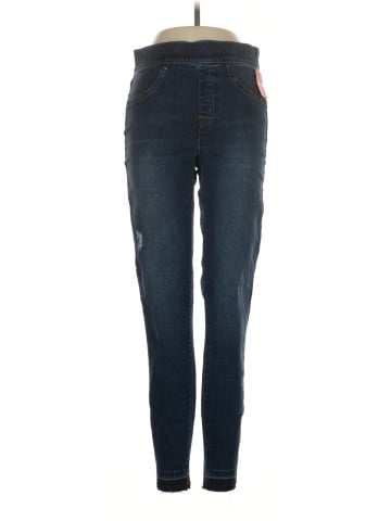 SPANX Jeans (view 1)