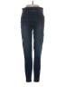 SPANX Blue Jeans Size S - photo 1