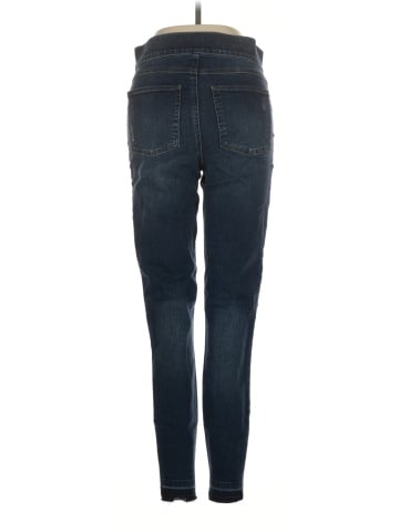 SPANX Jeans (view 2)