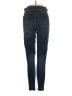SPANX Blue Jeans Size S - photo 2