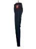 SPANX Blue Jeans Size S - photo 5