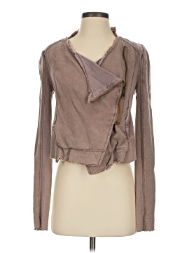 Free People Jacket