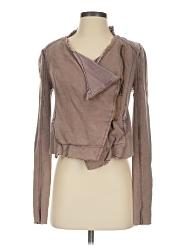 Free People Jacket (view 1)