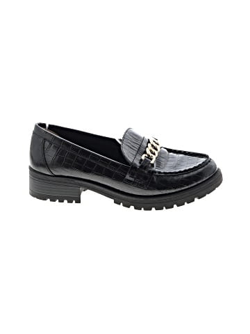 Old Navy Flats (view 1)