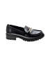 Old Navy Black Flats Size 9 - photo 1