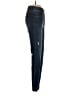 SPANX Blue Jeans Size S - photo 4