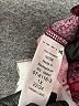 Woman Within 100% Polyester Paisley Burgundy Pullover Sweater Size 22 (1X) - photo 8