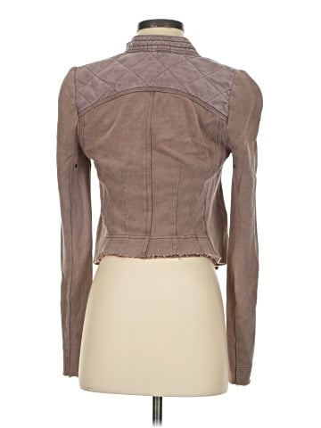 Free People Jacket (view 2)