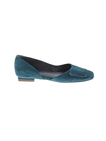 Sarto by Franco Sarto Flats (view 1)