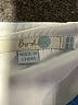 Boden Paisley Blue Casual Dress Size 6R - photo 6