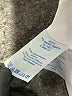 Boden Paisley Blue Casual Dress Size 6R - photo 7