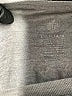 NFL Gray Short Sleeve T-Shirt Size 14 - photo 3