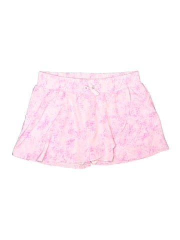 Victoria's Secret Pink Skort (view 1)