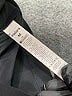 Halara Black Active Pants Size M - photo 7