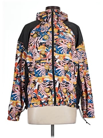 The North Face Windbreaker (view 1)