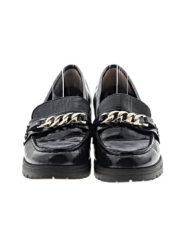 Old Navy Flats (view 2)