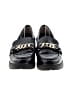 Old Navy Black Flats Size 9 - photo 2
