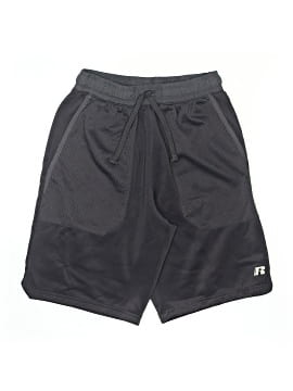 Russell Athletic Athletic Shorts