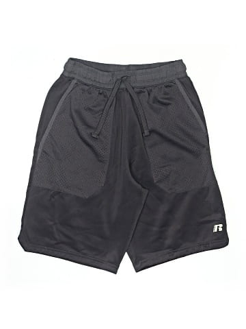Russell Athletic Athletic Shorts (view 1)
