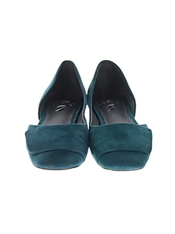 Sarto by Franco Sarto Flats (view 2)