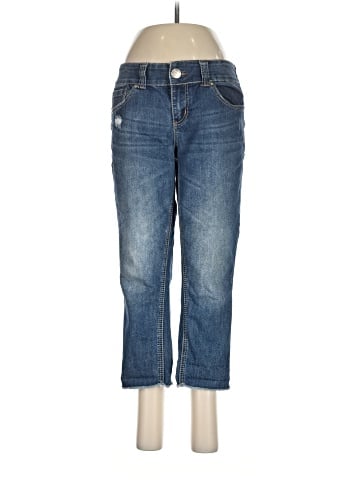 Seven7 Jeans (view 1)