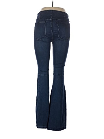 Free People Jeans (view 2)