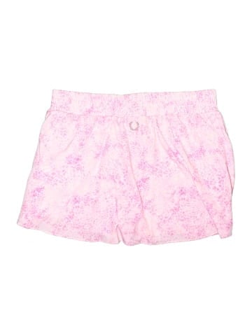 Victoria's Secret Pink Skort (view 2)