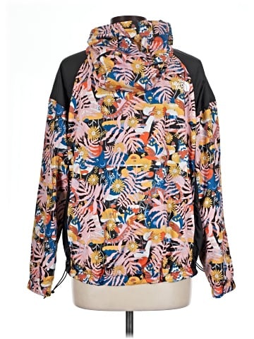 The North Face Windbreaker (view 2)