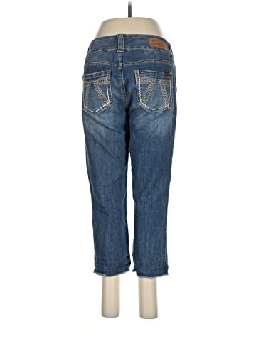 Seven7 Jeans (view 2)