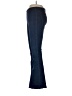Free People Blue Jeans Size 30 waist - photo 5