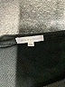 Mod-O-Doc Black Pullover Sweater Size Lg (3) - photo 7