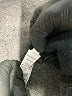Mod-O-Doc Black Pullover Sweater Size Lg (3) - photo 8