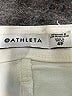 Athleta Ivory Jeans Size 4 (petite) - photo 7