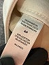 Athleta Ivory Jeans Size 4 (petite) - photo 8
