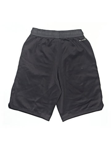 Russell Athletic Athletic Shorts (view 2)