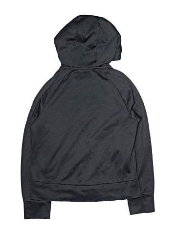Nike Pullover Hoodie (view 2)