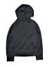 Nike Black Pullover Hoodie Size S (kids) - photo 2
