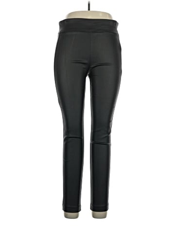 Bar III Active Pants (view 1)