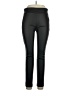 Bar III Black Active Pants Size XL - photo 1